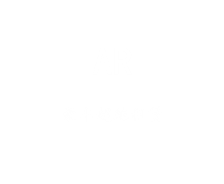 景宁婚车租赁,景宁婚庆租车,景宁婚车车队,景宁婚车出租公司